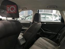 فولكسفاغن جيتا